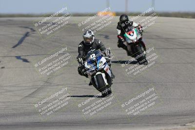 media/Oct-29-2023-Carters at The Track (Sun) [[b2bb4383ab]]/B Plus/120pm (Outside Grapevine)/